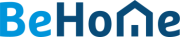 Better@Home Service logo