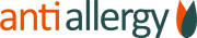 Better Life logo