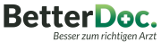BetterDoc logo