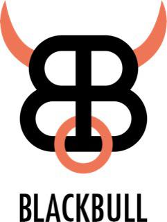 BlackBull logo