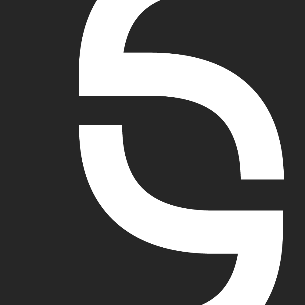 PACTA. logo