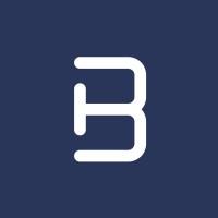 Bloxxon logo