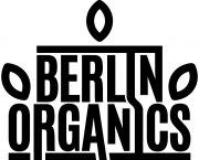 Berlin Organics logo