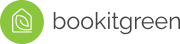 bookitgreen logo