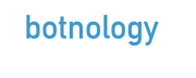 botnology logo