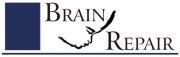 BrainRepair logo
