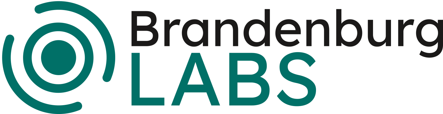 Brandenburg Labs logo
