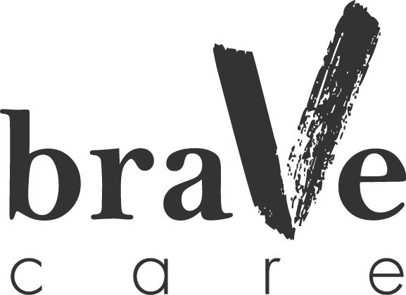 Beatriz Fitzner logo
