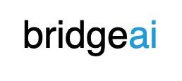 bridgeai logo