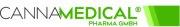 Cannamedical® Pharma logo