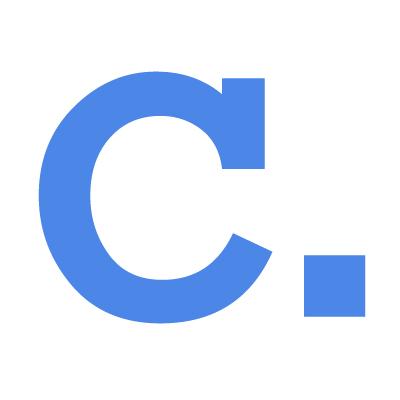 Capmatcher.com logo