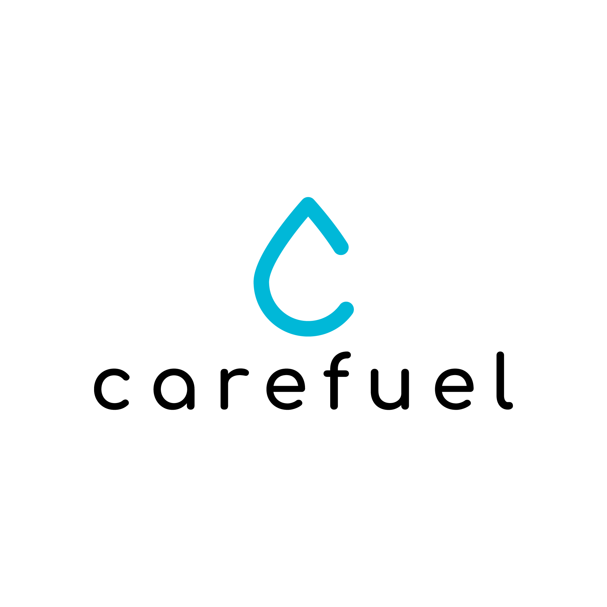 carefuel logo