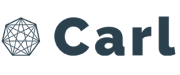 Carl Finance logo