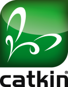 catkin logo