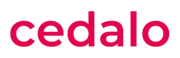 Cedalo logo