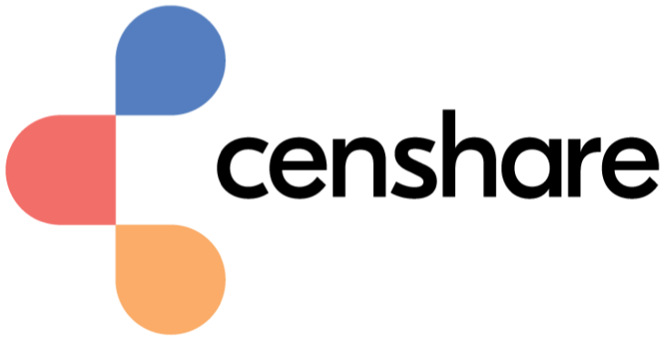 censhare logo