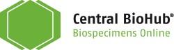 Central BioHub logo