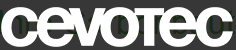 Cevotec logo