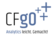 CFgO logo