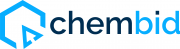 chembid logo
