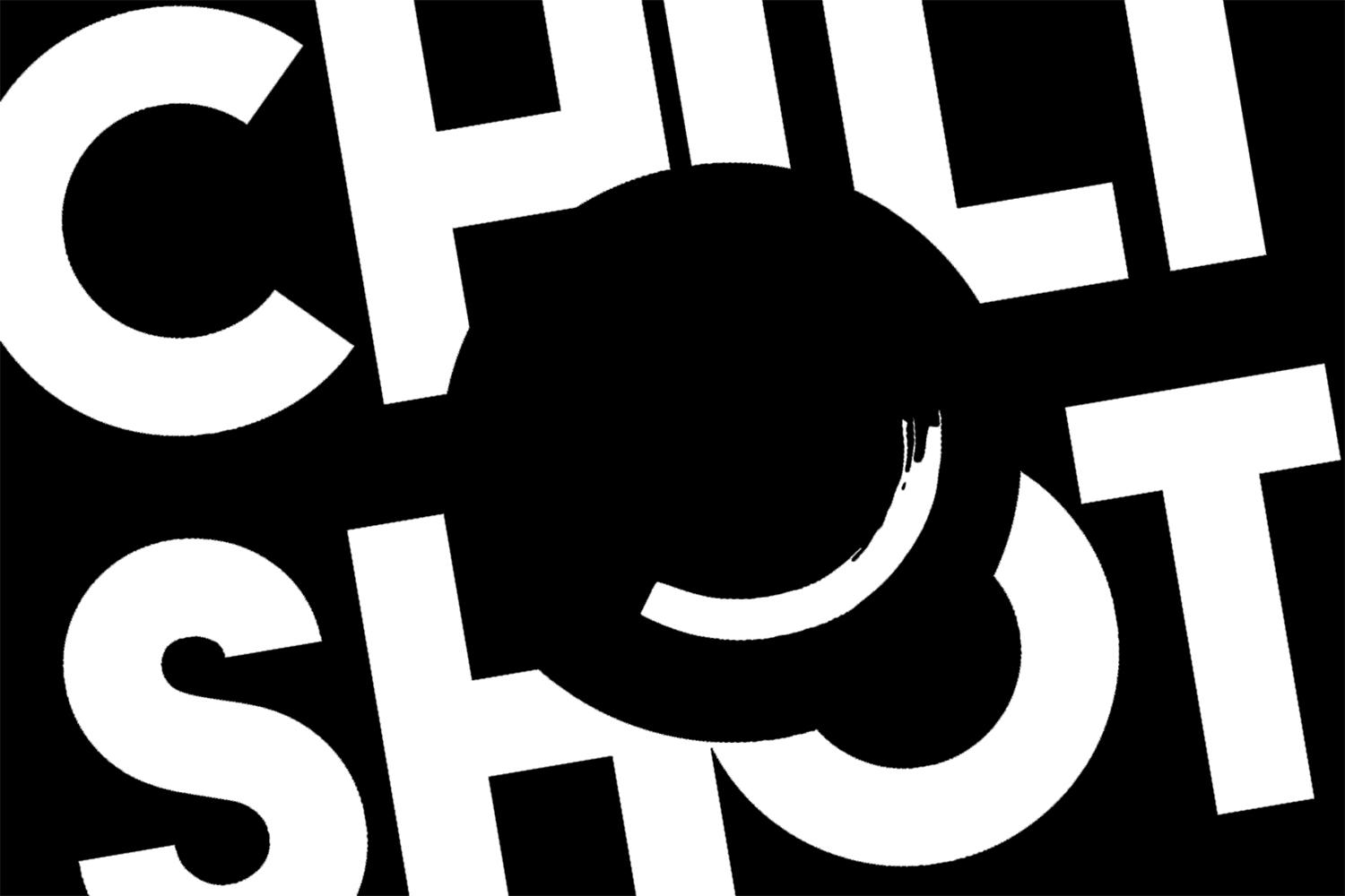 CHILISHOT logo