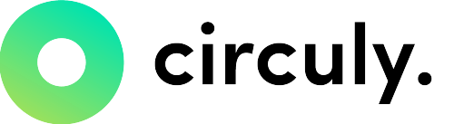 circuly logo