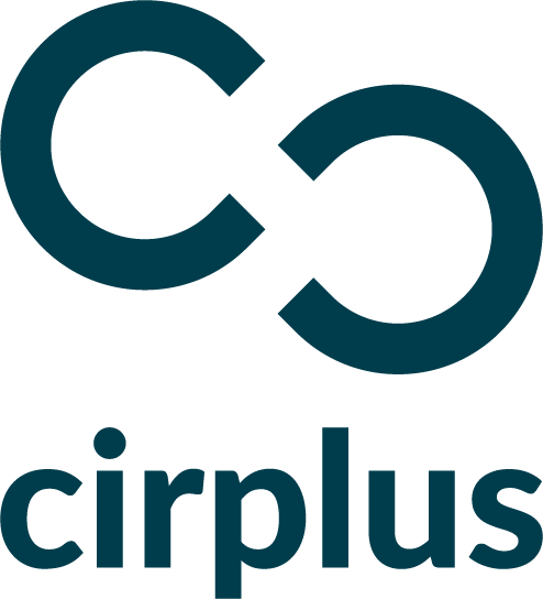 cirplus logo