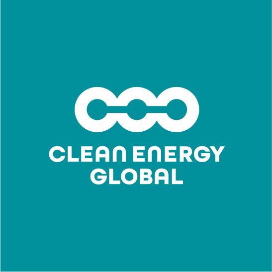 Clean Energy Global logo