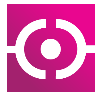 CLINKTWIN logo