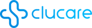 clucare health logo