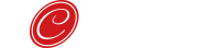Coffee Colorato logo