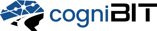cogniBIT logo
