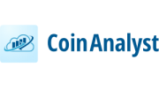 coin analyst logo