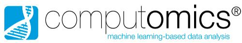 Computomics logo