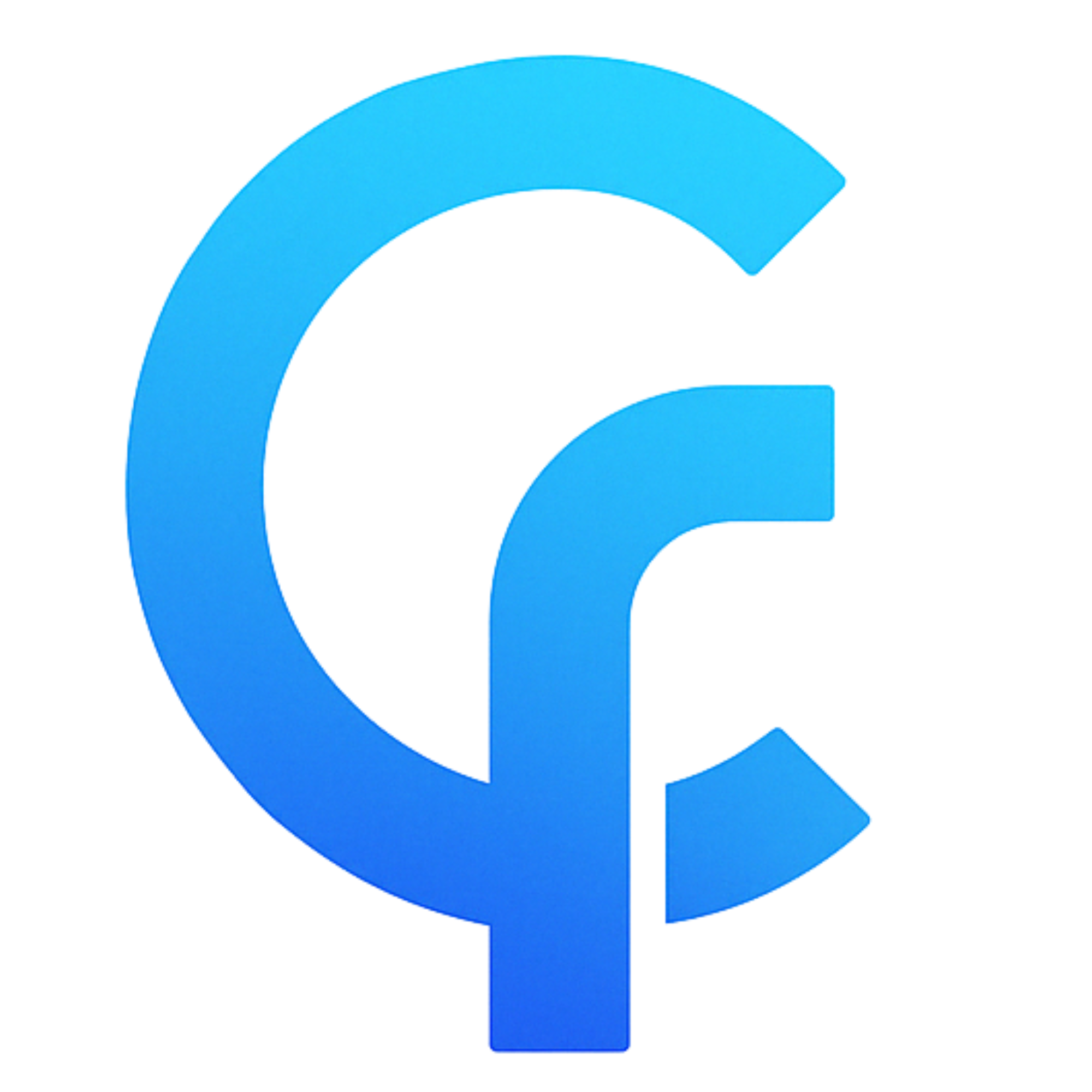 ContrailRisks logo