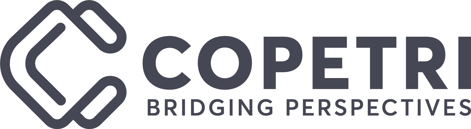 COPETRI logo