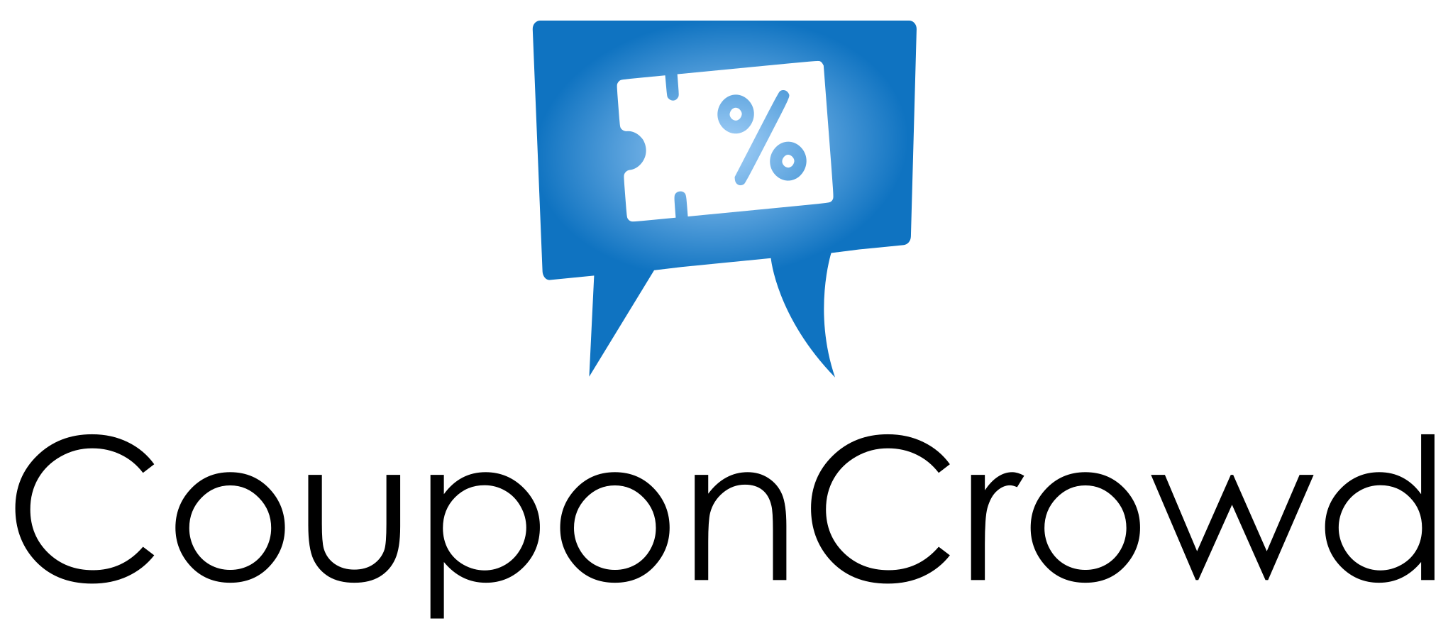 CouponCrowd logo