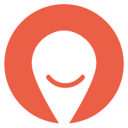 Craftplaces logo