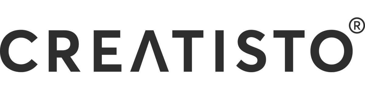 Creatisto logo