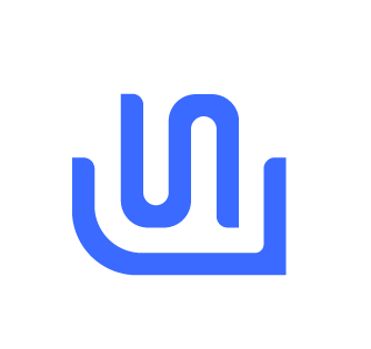 creditshelf logo