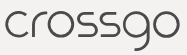 crossgo logo