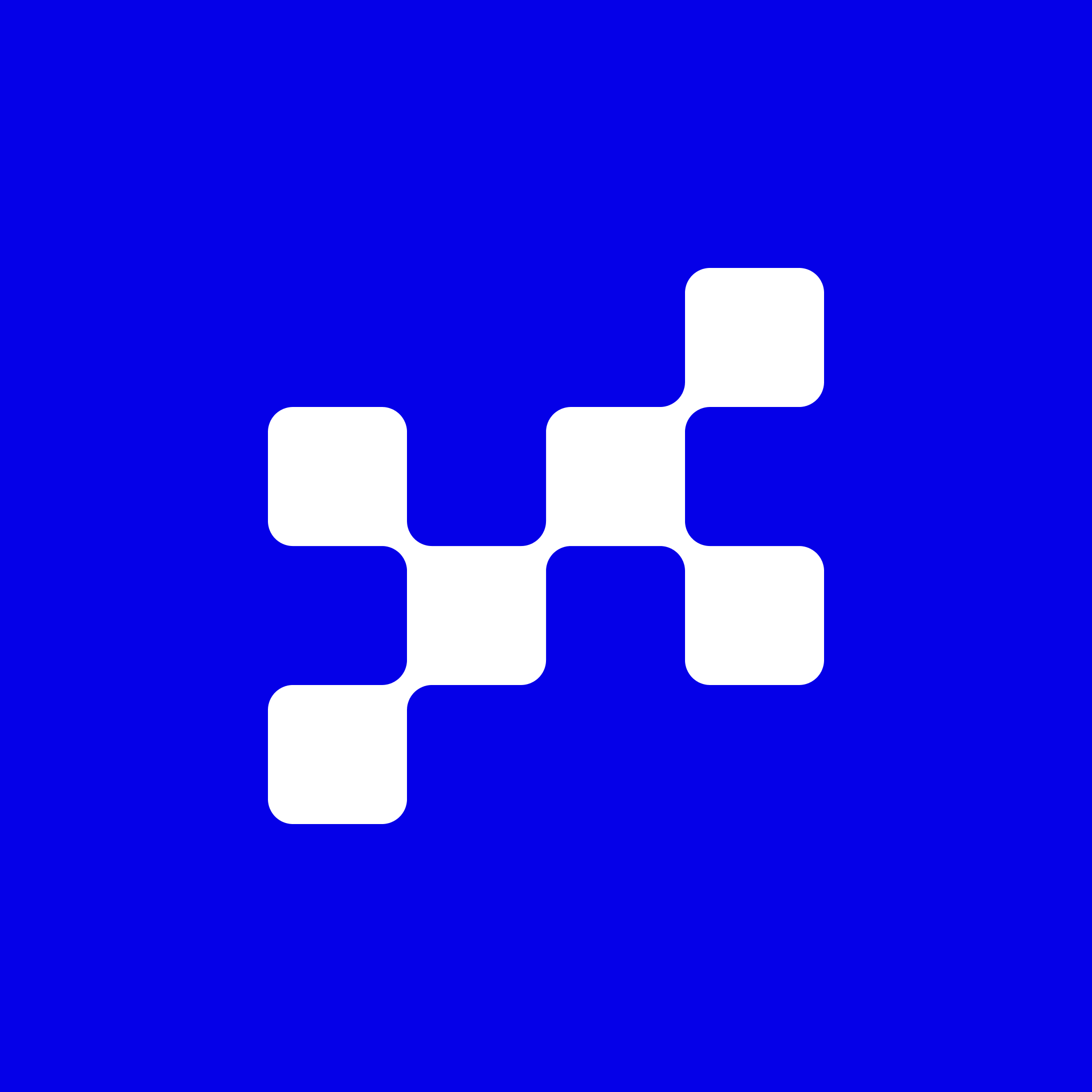 Crowdworx logo