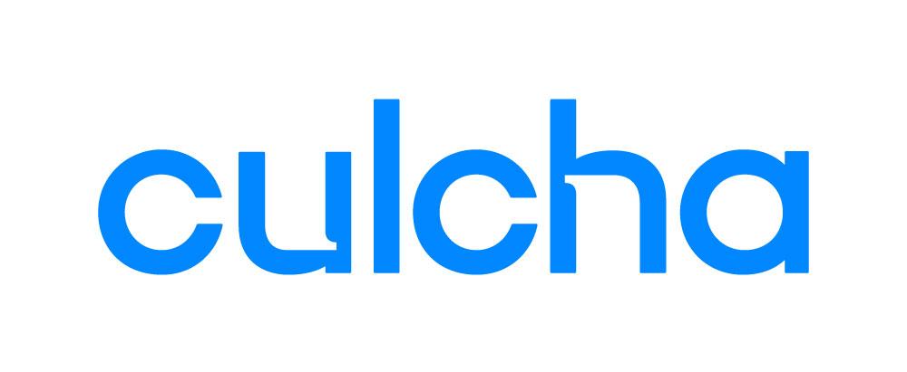 Culcha logo
