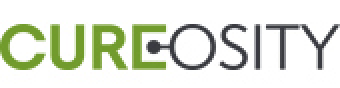 CUREosity logo