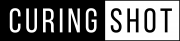 Curing Shot logo