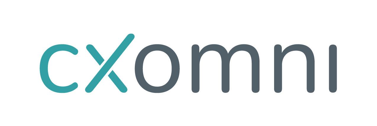 cxomni logo