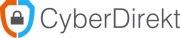CyberDirekt logo