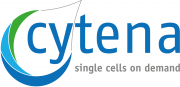 cytena logo