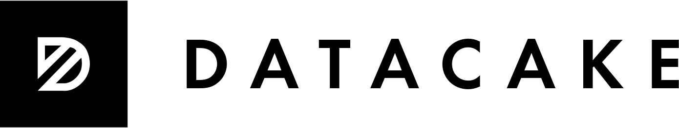 DATACAKE logo