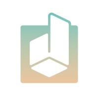 datavi logo